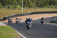 enduro-digital-images;event-digital-images;eventdigitalimages;mallory-park;mallory-park-photographs;mallory-park-trackday;mallory-park-trackday-photographs;no-limits-trackdays;peter-wileman-photography;racing-digital-images;trackday-digital-images;trackday-photos